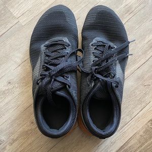 COPY - Reebok nano 9